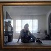 jennifer72987